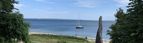 Mårslet, Central Denmark Region, Denmark Weather